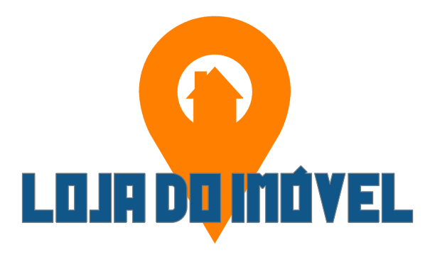 Loja do Imóvel